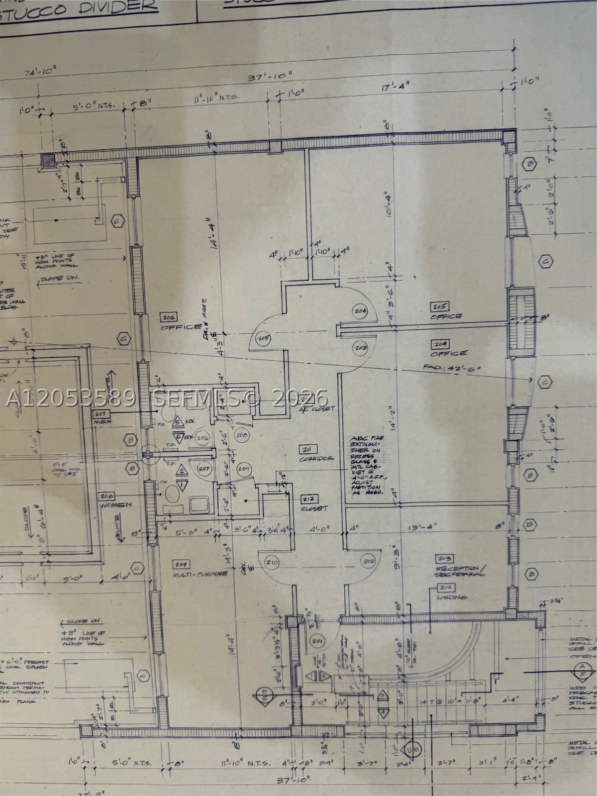 4627 Ponce De Leon Blvd Property Photo 22