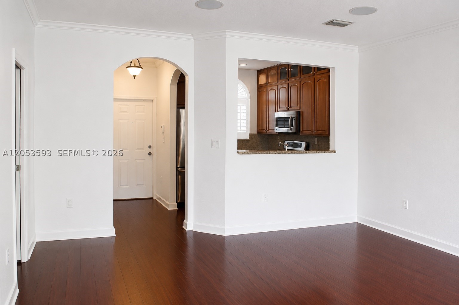 5173 Sw 140th Ter Property Photo 1