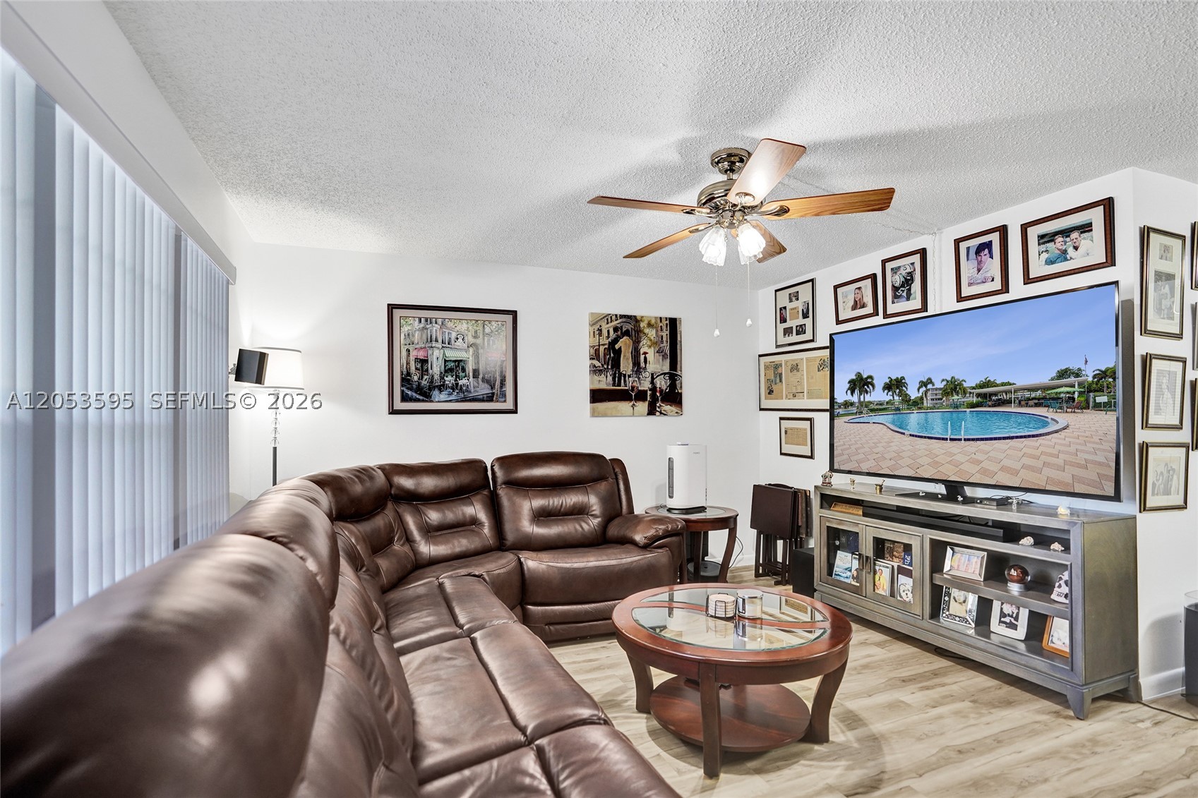 208 Greenbrier C 208 Property Photo 7