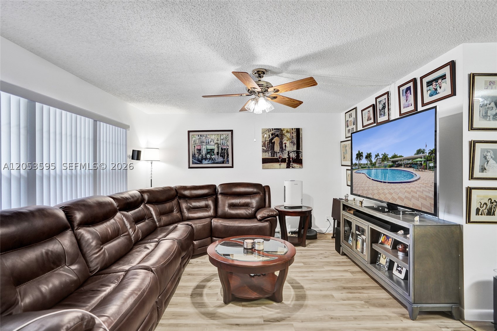 208 Greenbrier C 208 Property Photo 8