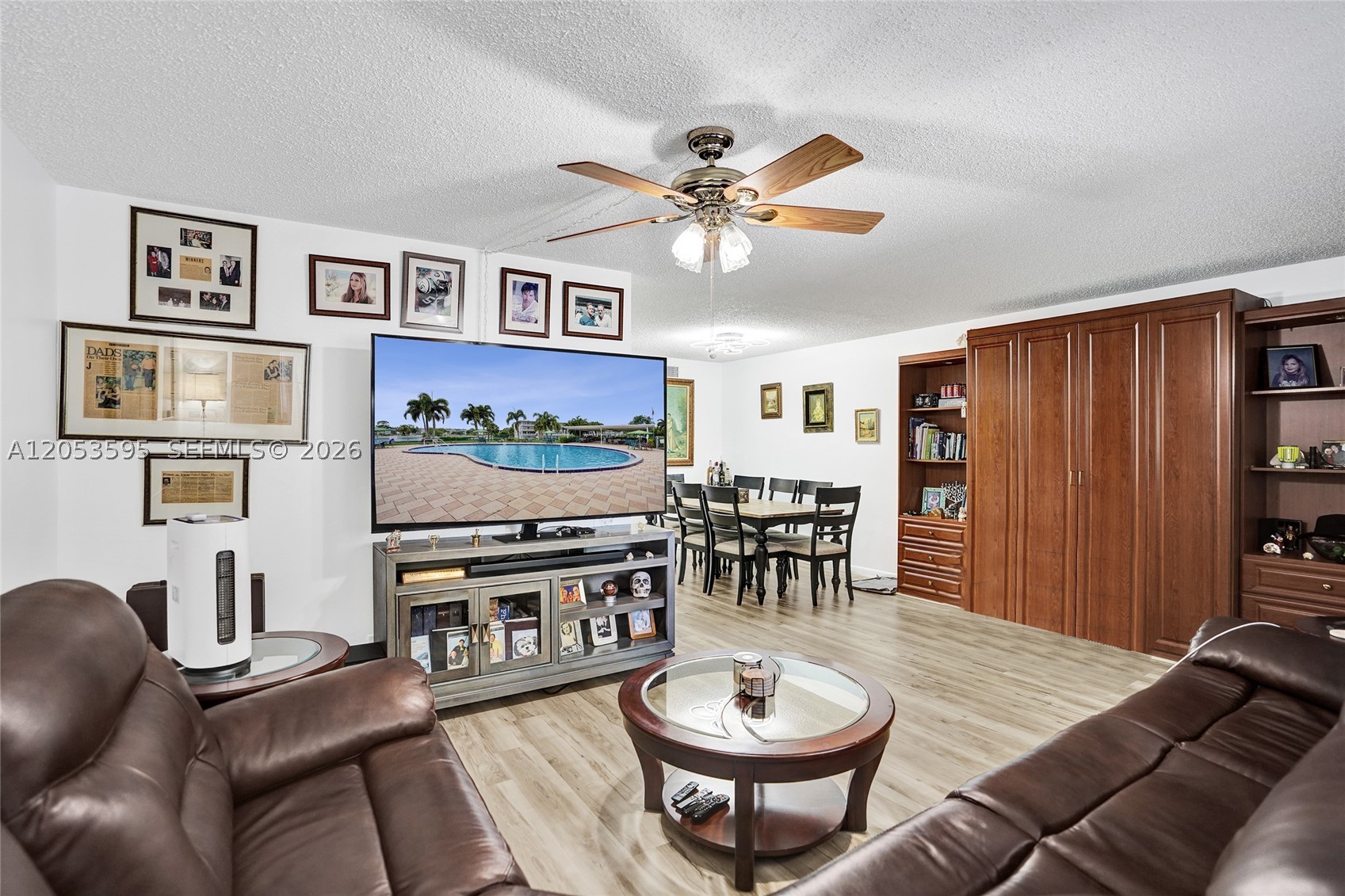 208 Greenbrier C 208 Property Photo 10