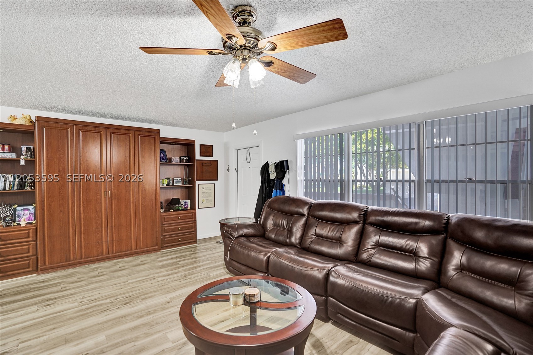 208 Greenbrier C 208 Property Photo 12
