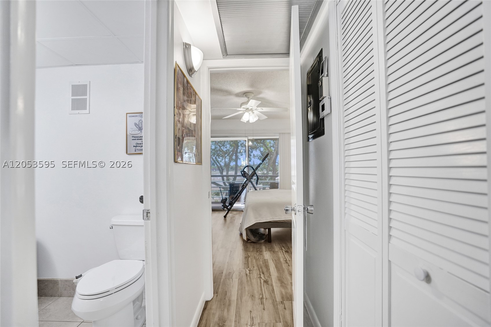 208 Greenbrier C 208 Property Photo 22