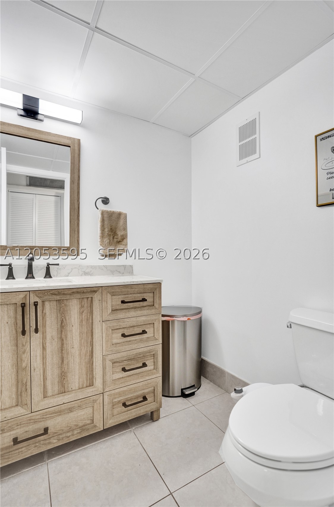 208 Greenbrier C 208 Property Photo 24