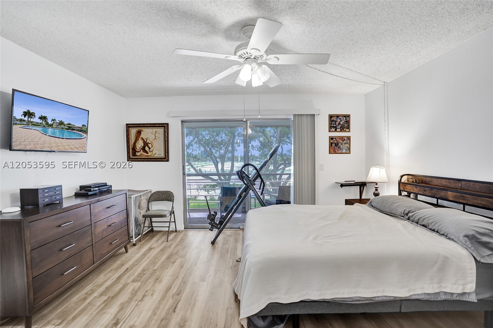 208 Greenbrier C 208 Property Photo 26