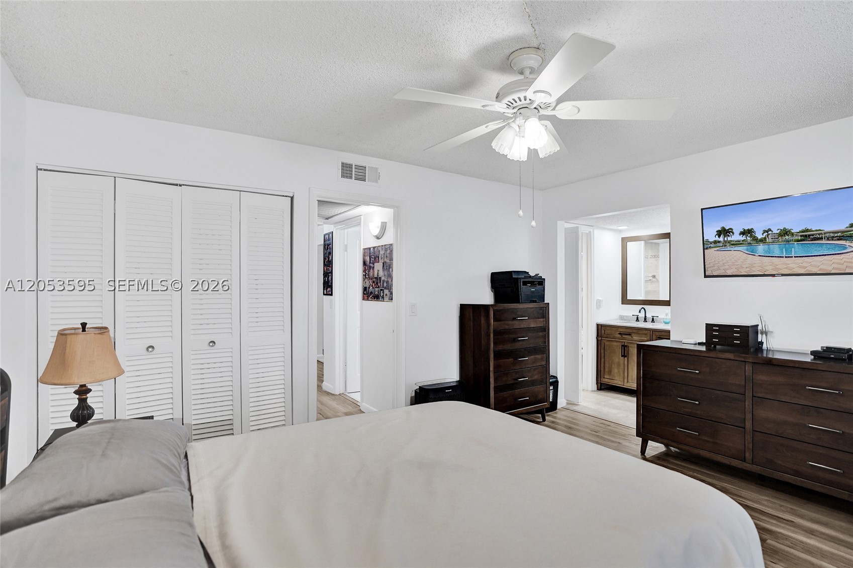 208 Greenbrier C 208 Property Photo 29