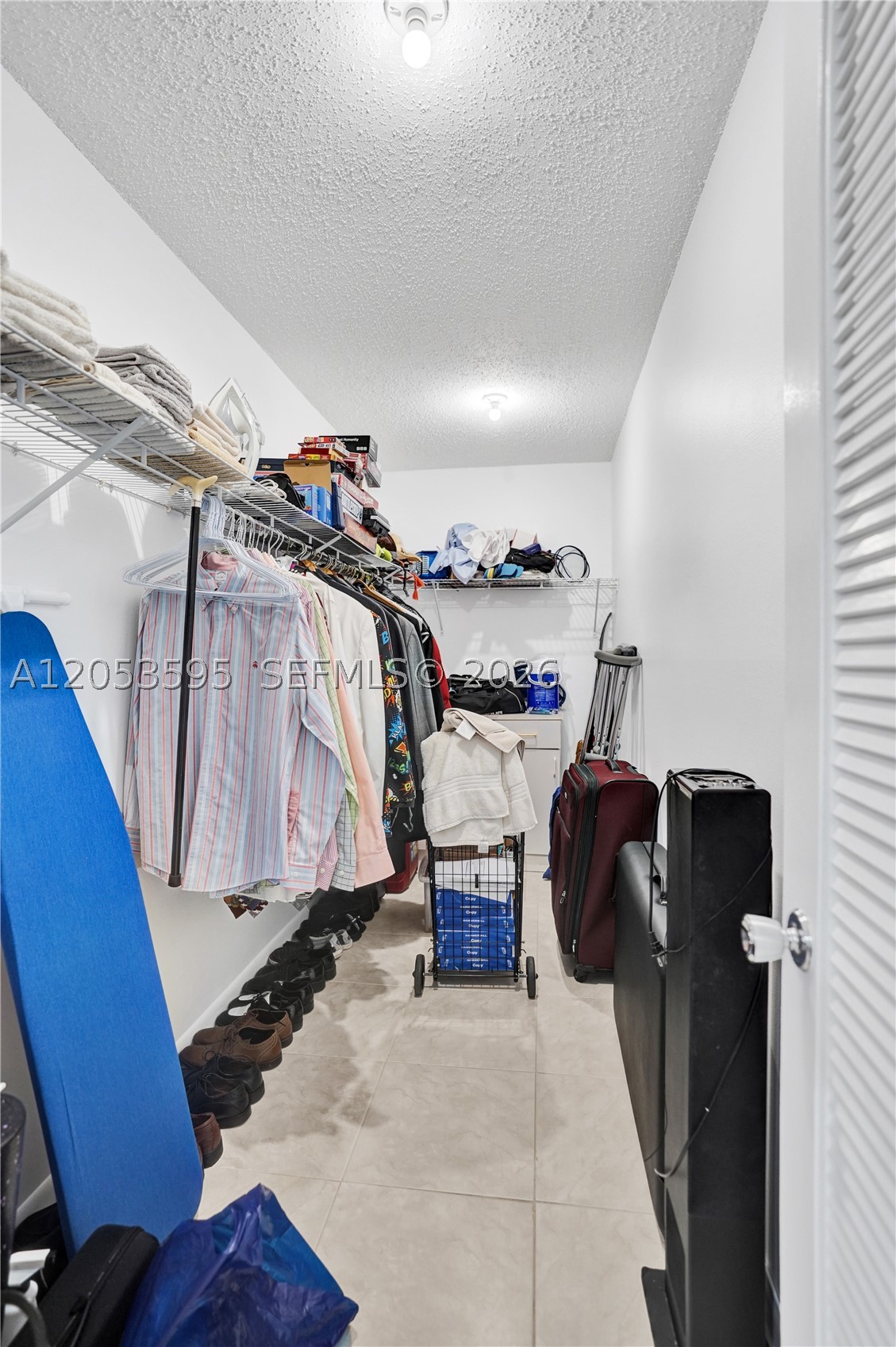 208 Greenbrier C 208 Property Photo 38