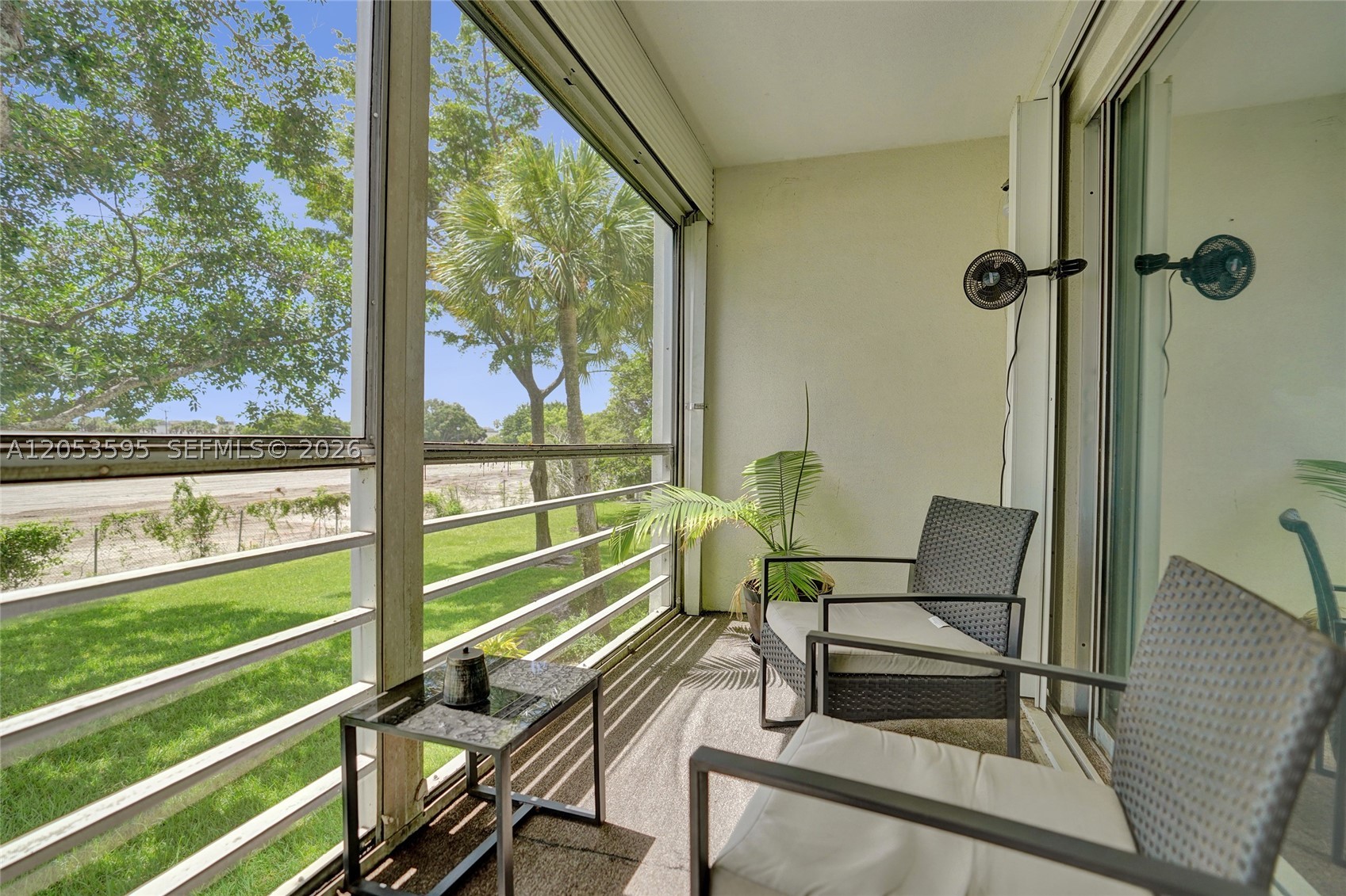 208 Greenbrier C 208 Property Photo 40