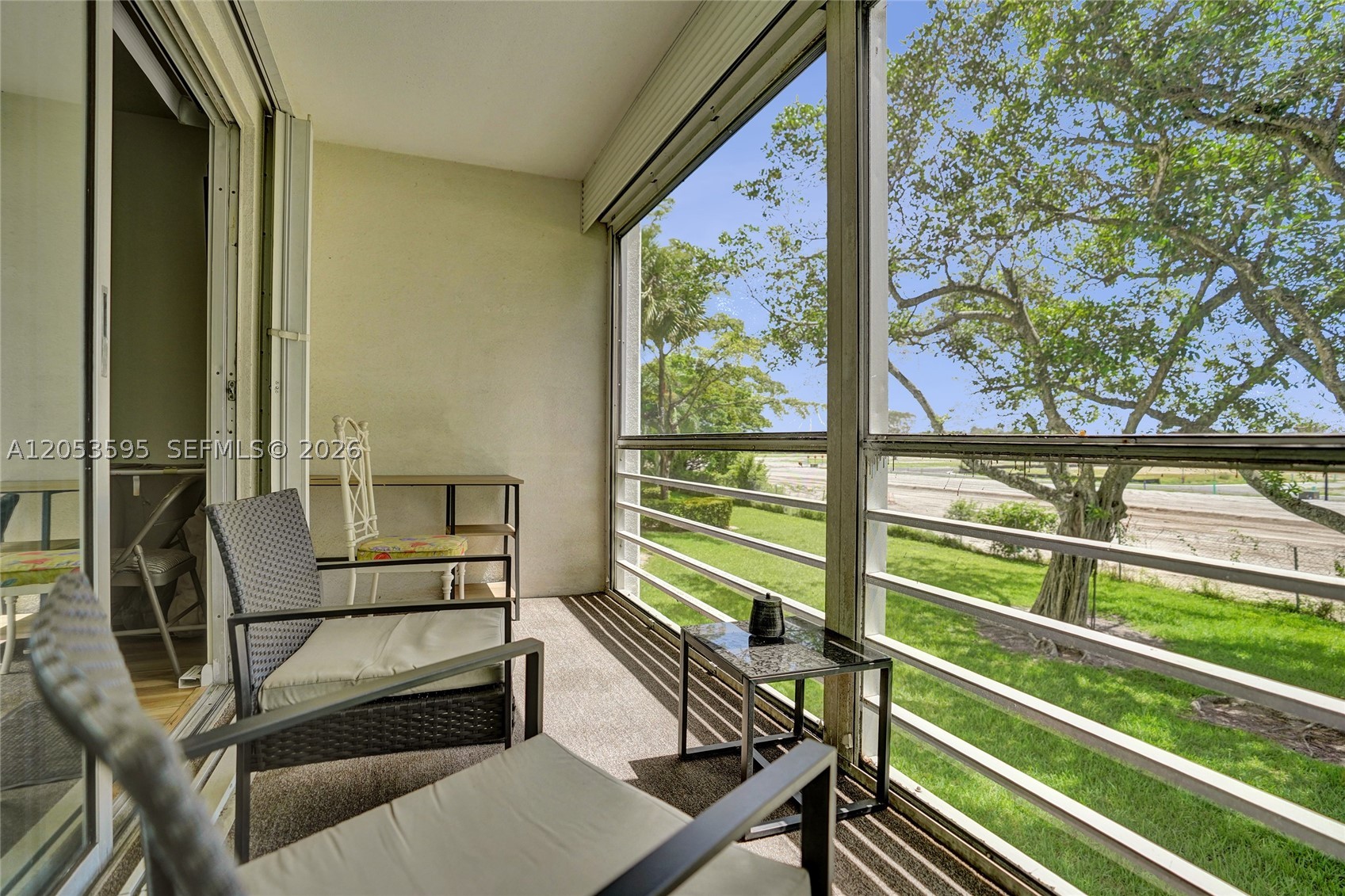 208 Greenbrier C 208 Property Photo 41