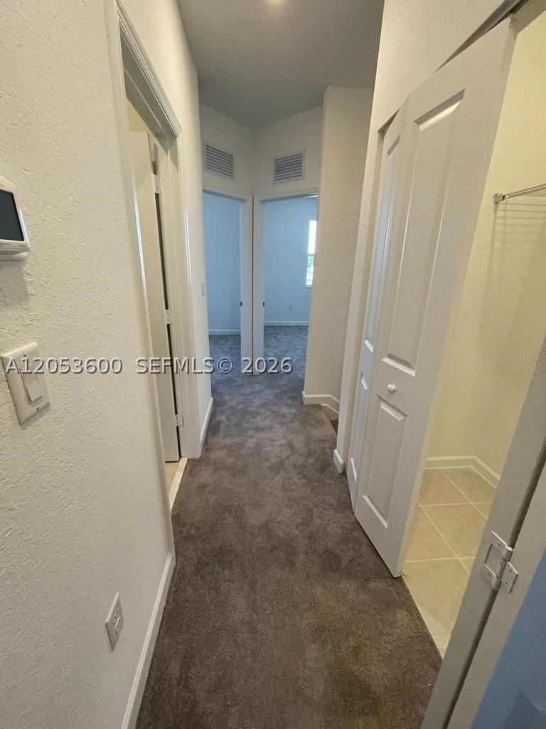 2634 Se 11th Ct 2634 Property Photo 10
