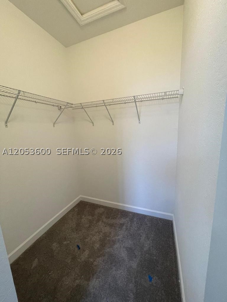 2634 Se 11th Ct 2634 Property Photo 11