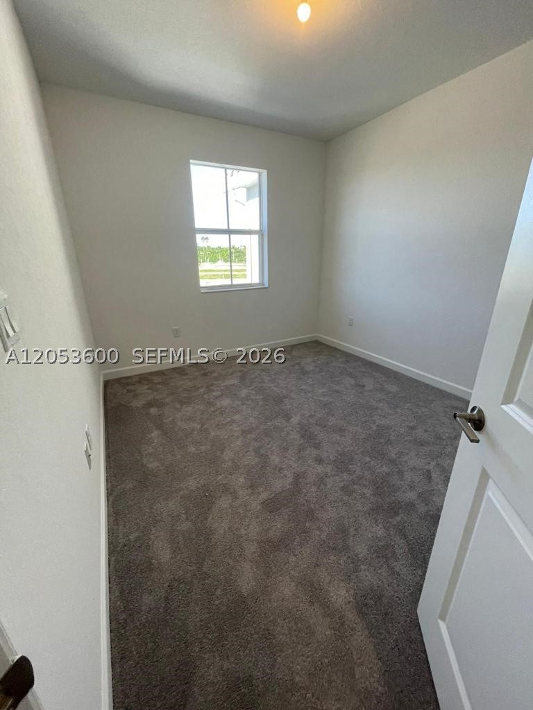 2634 Se 11th Ct 2634 Property Photo 12