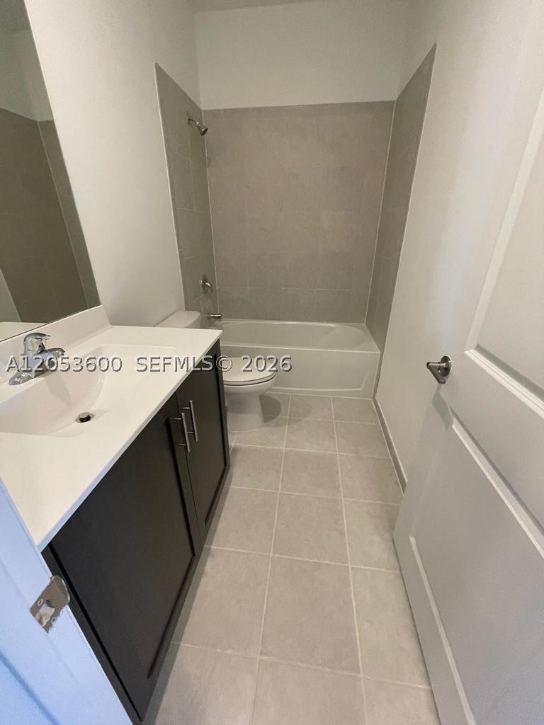 2634 Se 11th Ct 2634 Property Photo 13