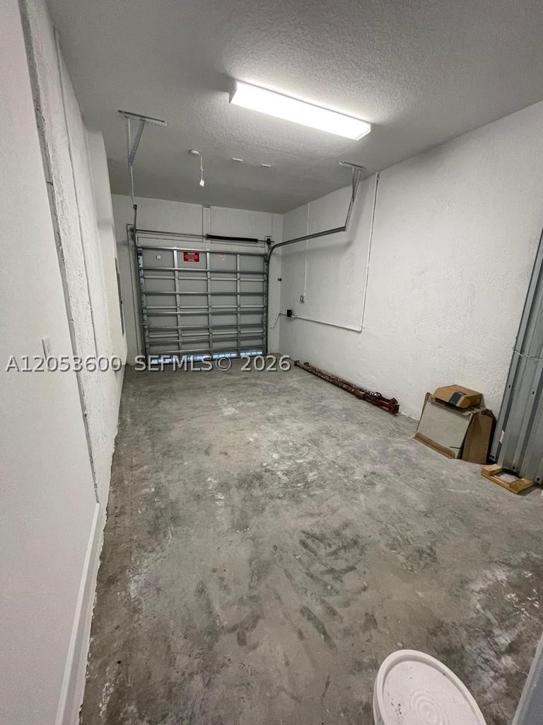 2634 Se 11th Ct 2634 Property Photo 14