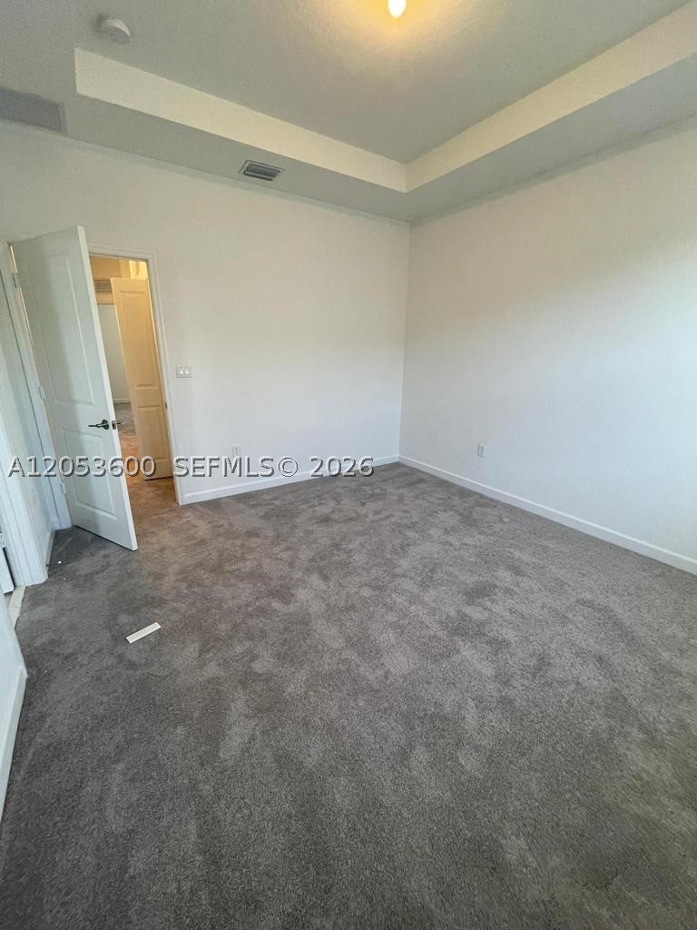 2634 Se 11th Ct 2634 Property Photo 15
