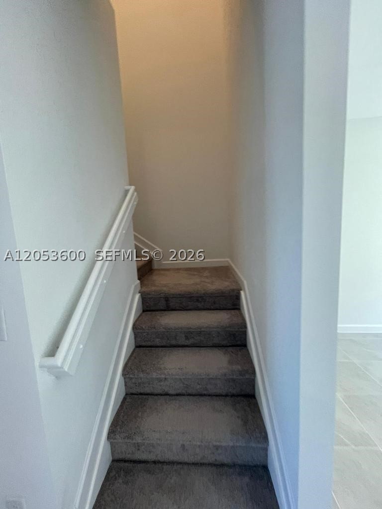 2634 Se 11th Ct 2634 Property Photo 16
