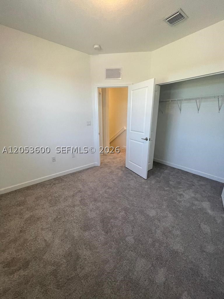 2634 Se 11th Ct 2634 Property Photo 17