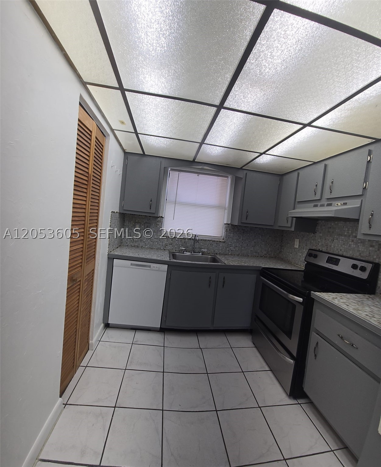 13707 Kendale Lakes Cir Ph11 Property Photo 6