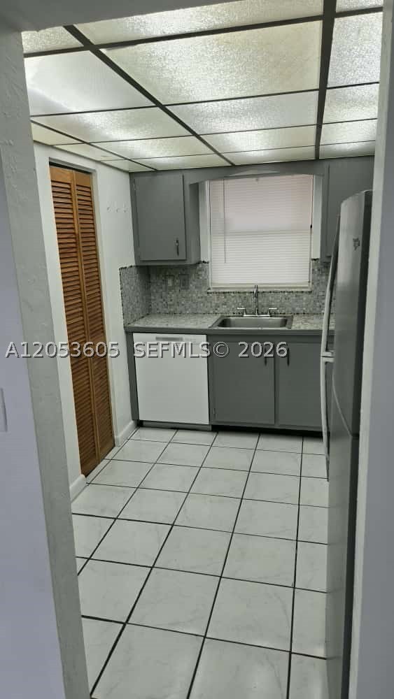 13707 Kendale Lakes Cir Ph11 Property Photo 7