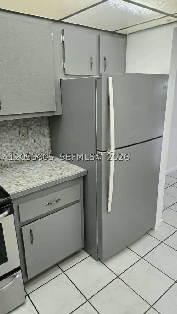 13707 Kendale Lakes Cir Ph11 Property Photo 8