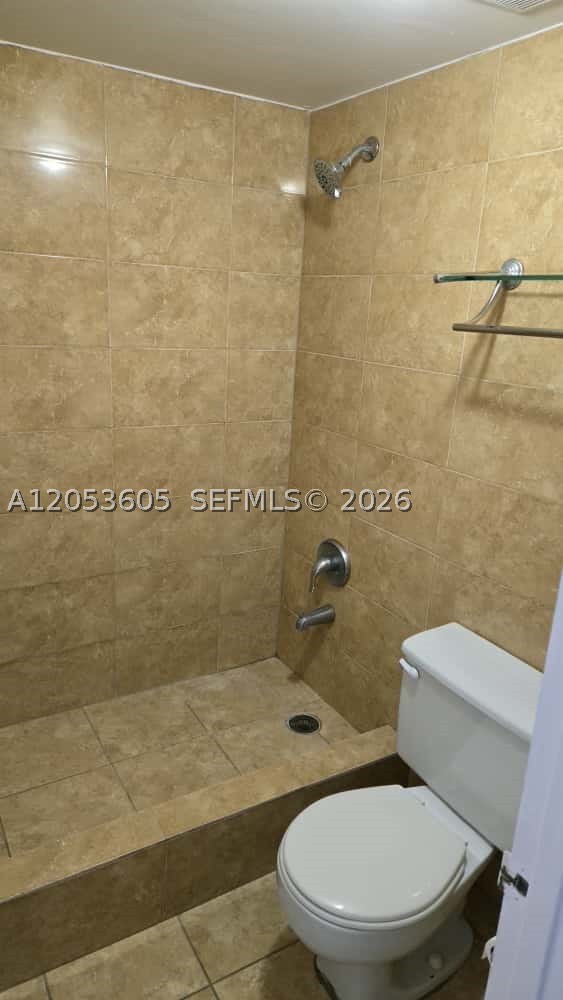 13707 Kendale Lakes Cir Ph11 Property Photo 19
