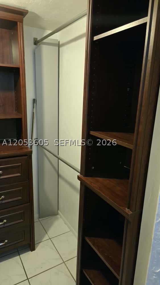 13707 Kendale Lakes Cir Ph11 Property Photo 26