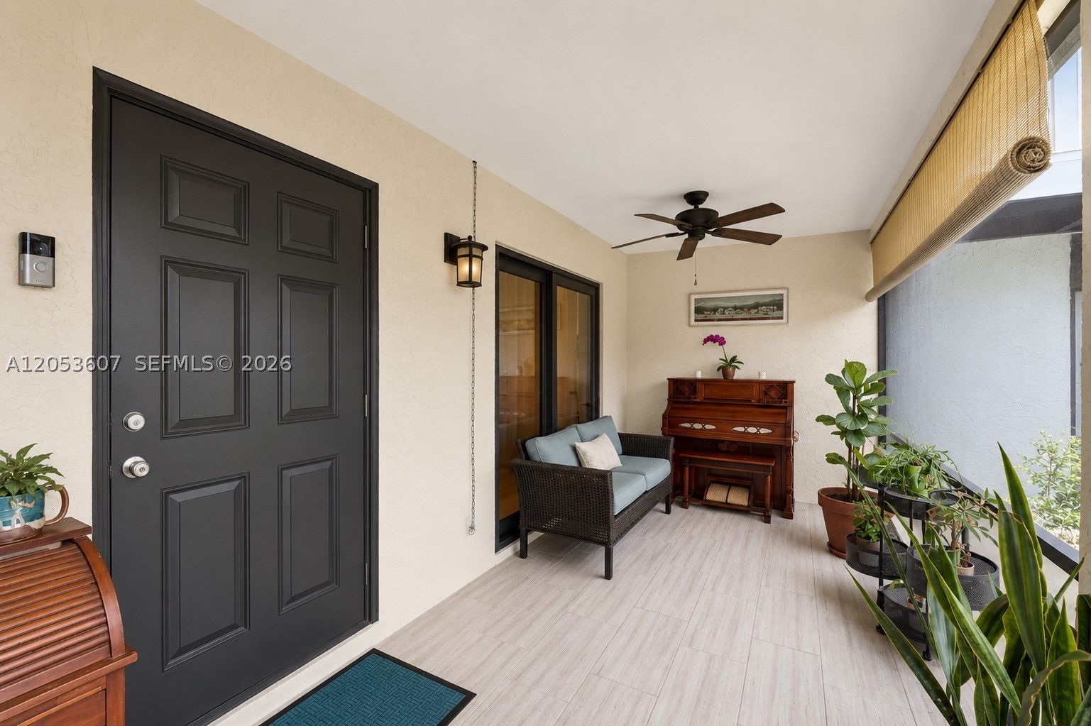 2900 Florida Blvd 120 Property Photo 2