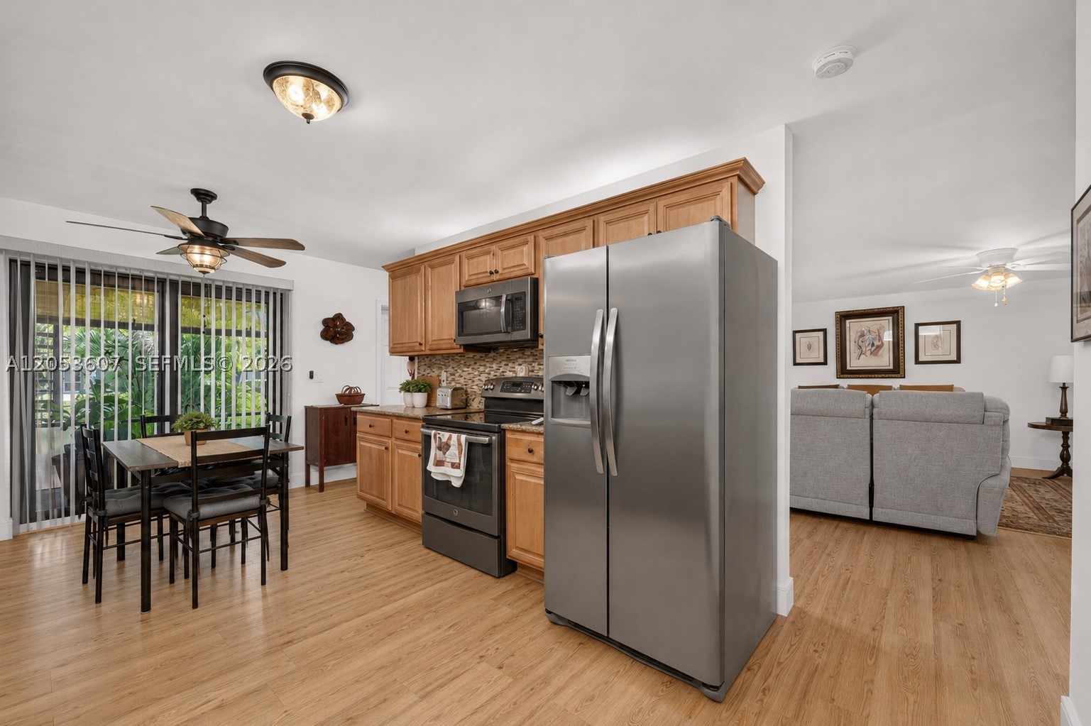 2900 Florida Blvd 120 Property Photo 5
