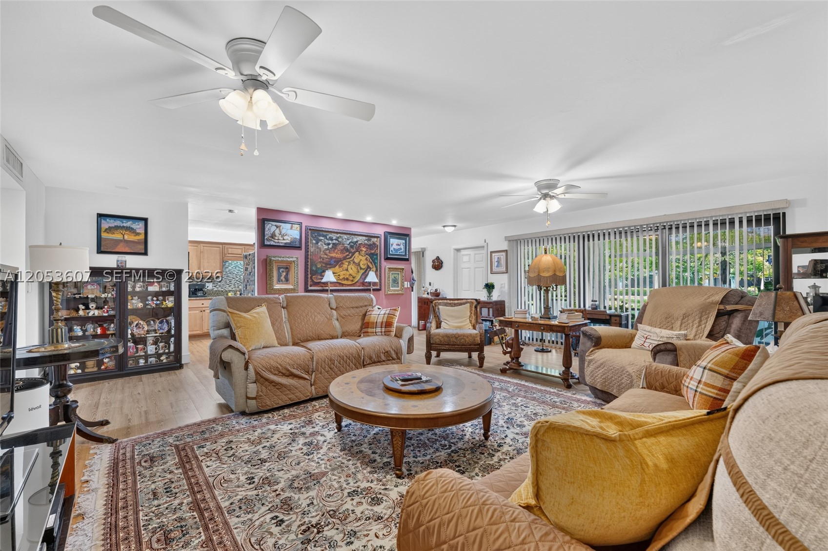 2900 Florida Blvd 120 Property Photo 6