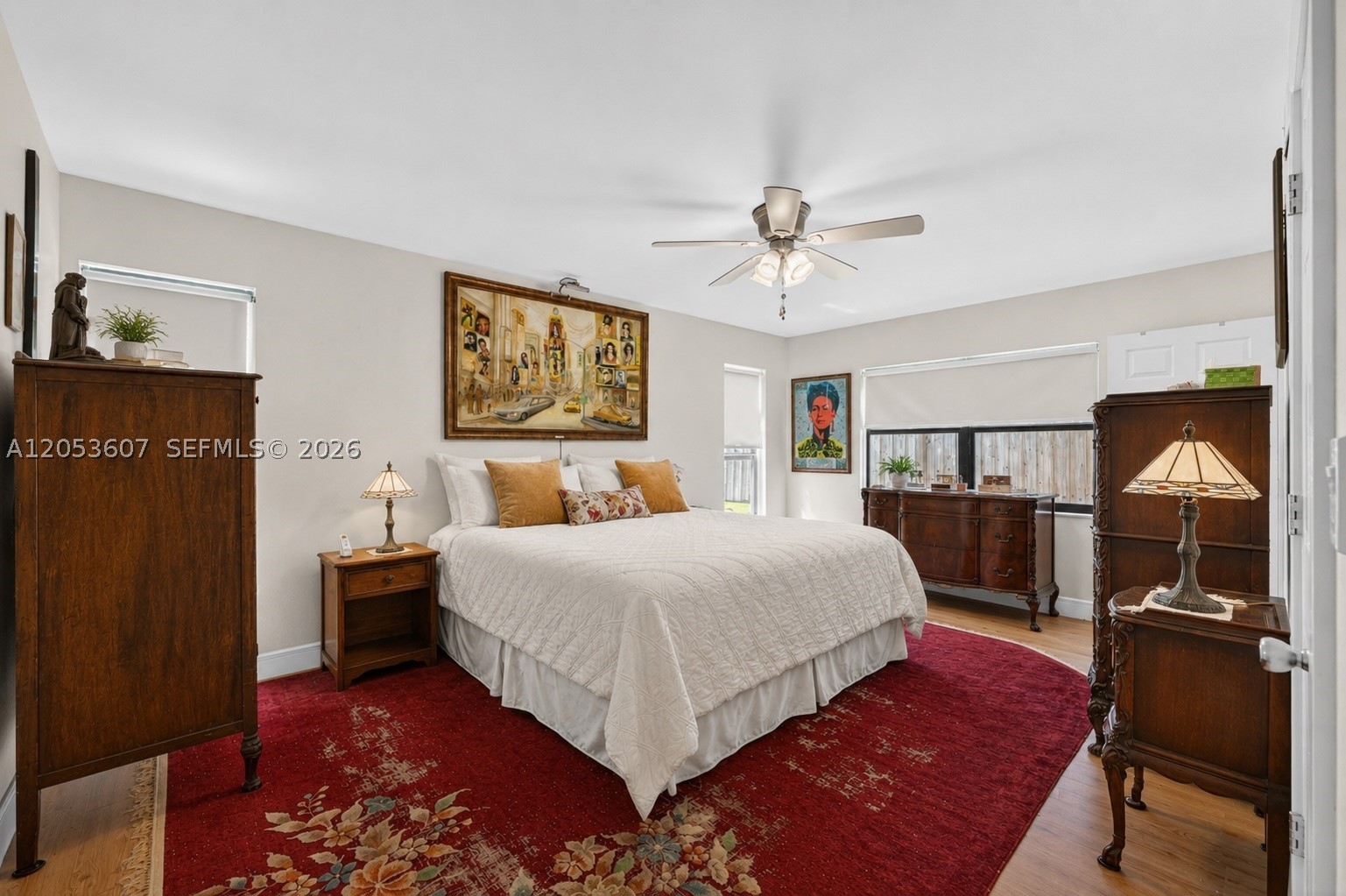 2900 Florida Blvd 120 Property Photo 10