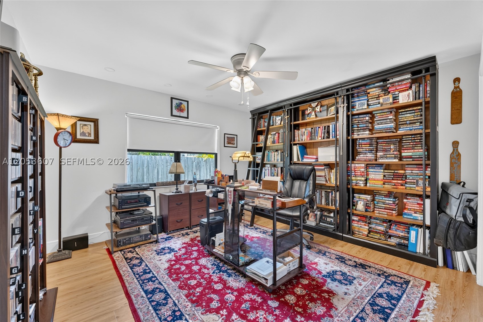 2900 Florida Blvd 120 Property Photo 14