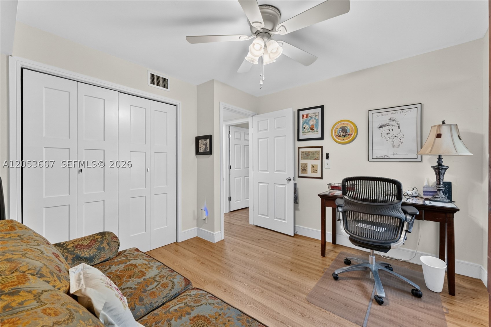 2900 Florida Blvd 120 Property Photo 15