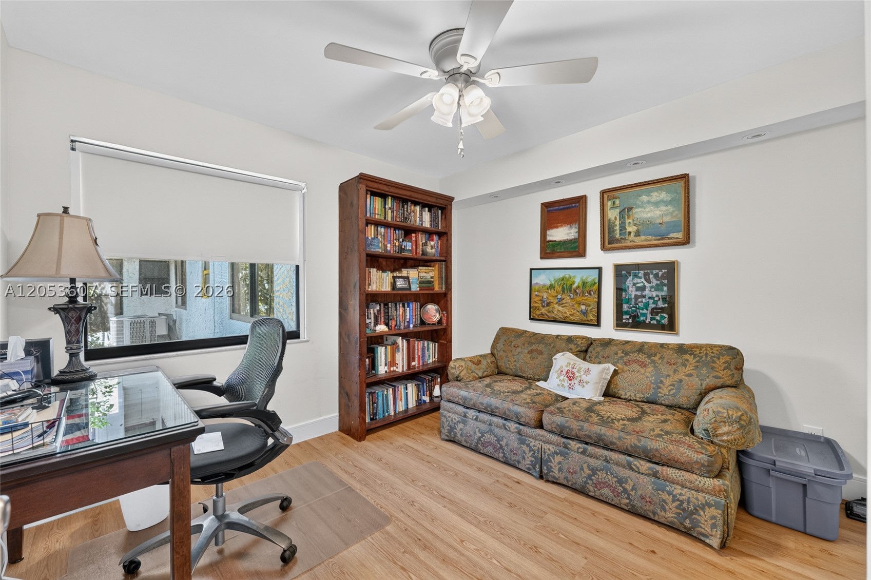 2900 Florida Blvd 120 Property Photo 16