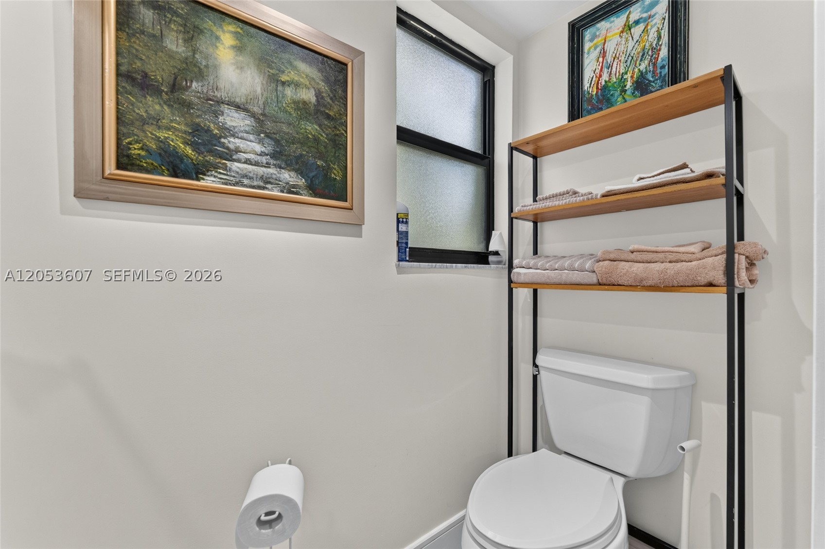 2900 Florida Blvd 120 Property Photo 17