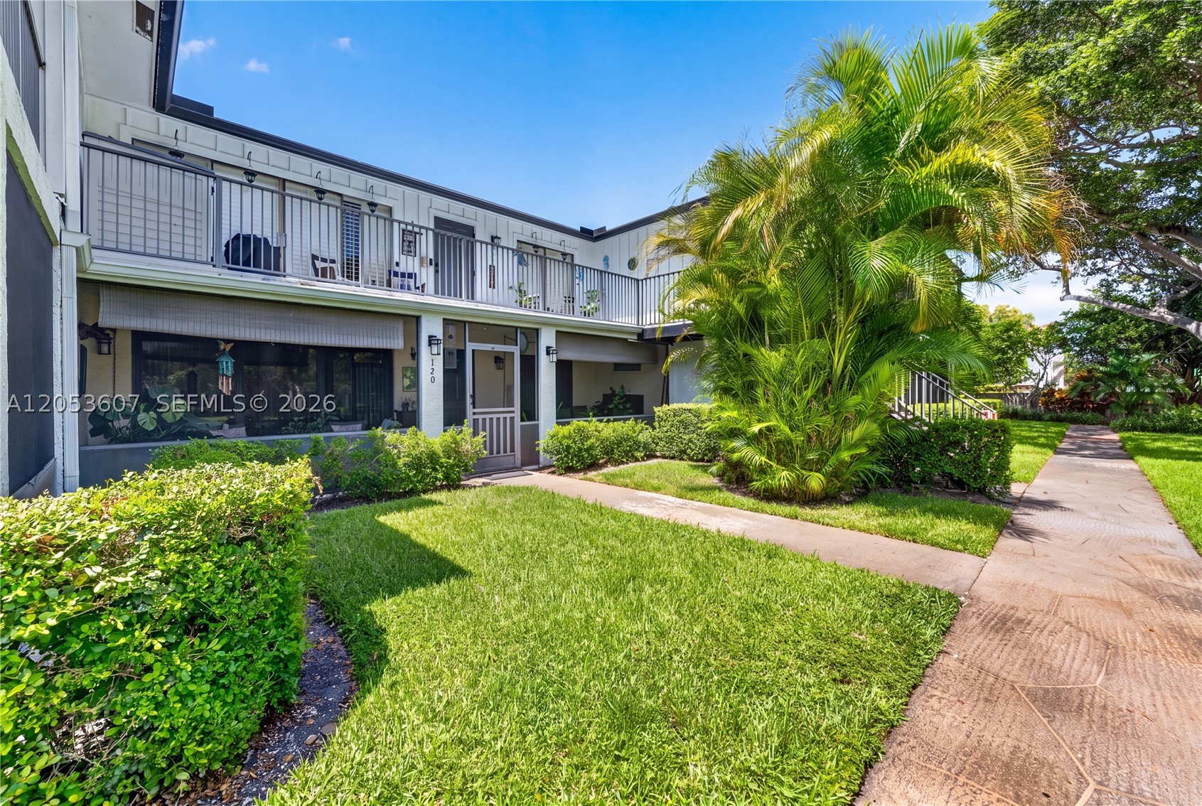 2900 Florida Blvd 120 Property Photo 24