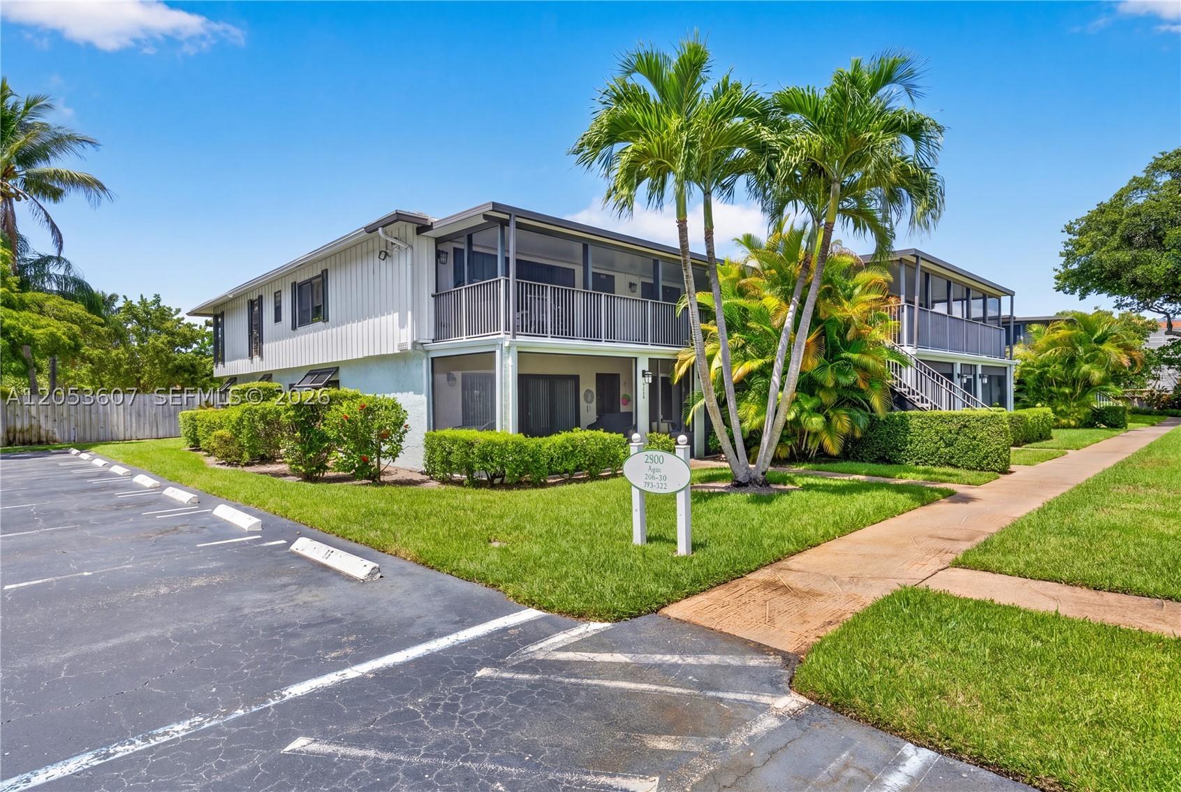 2900 Florida Blvd 120 Property Photo 25