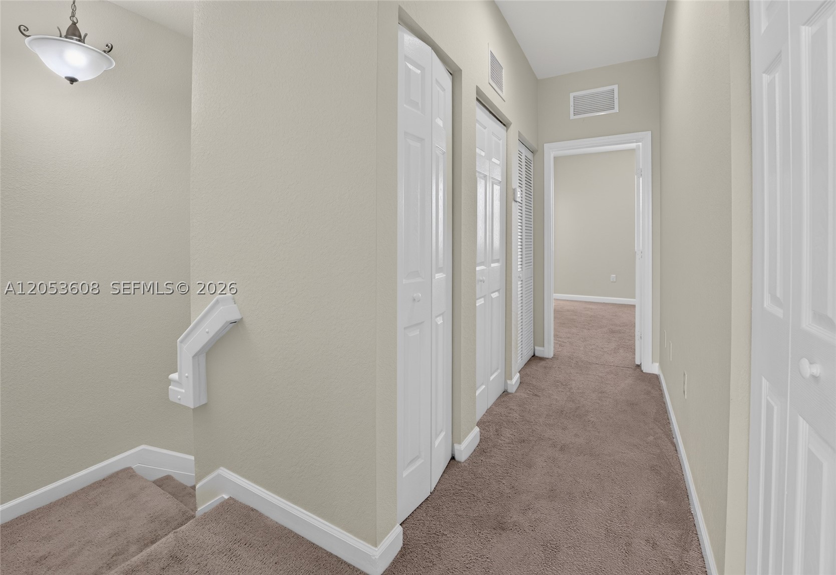 9011 Sw 227th St 2 Property Photo 8