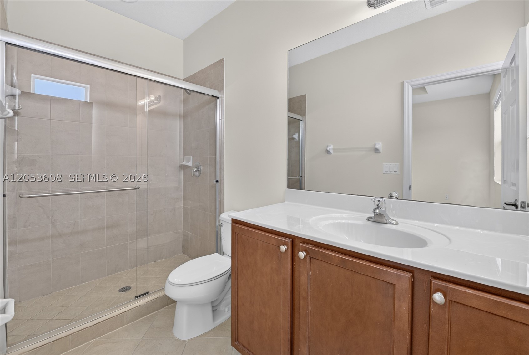 9011 Sw 227th St 2 Property Photo 10