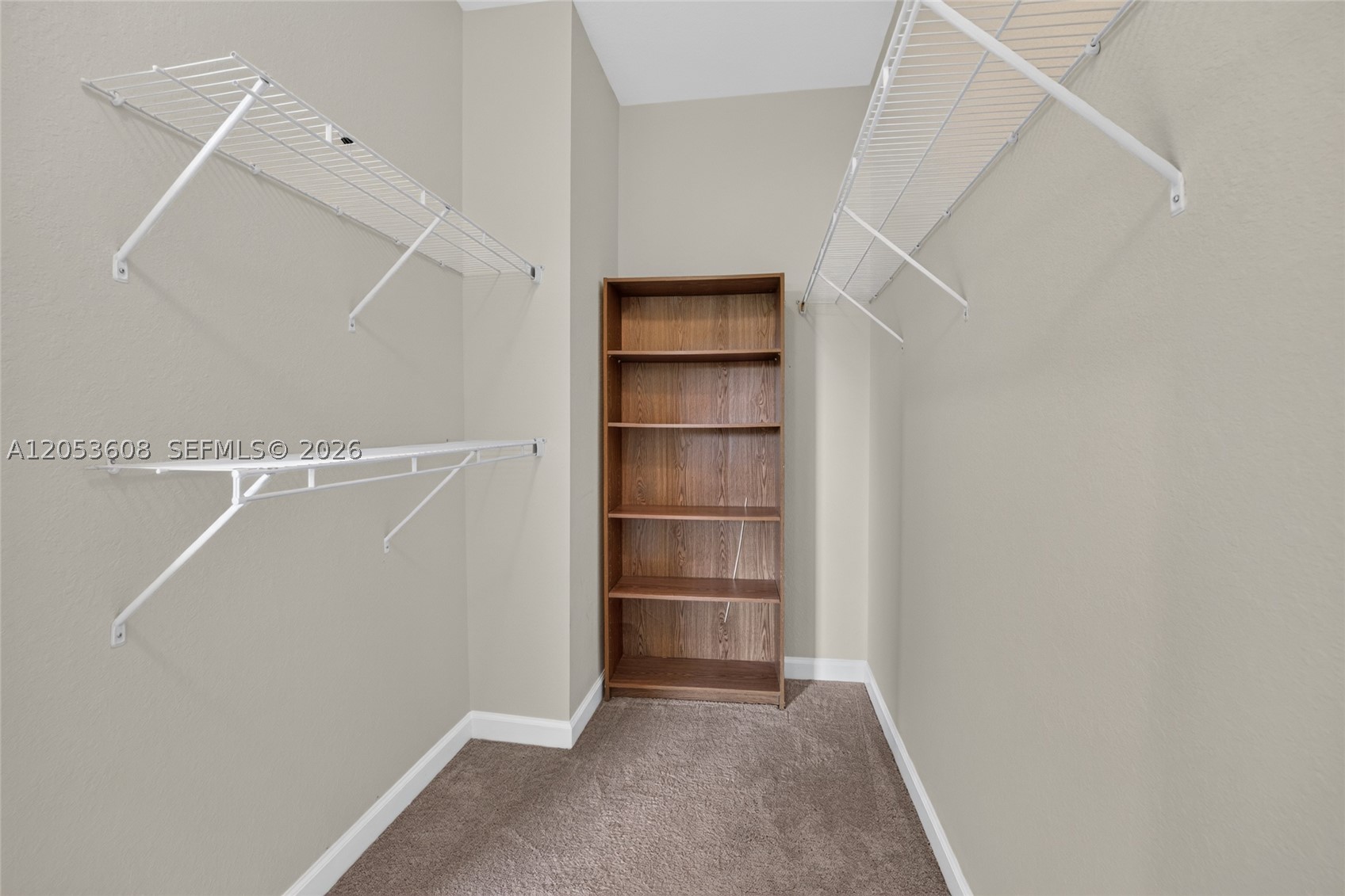 9011 Sw 227th St 2 Property Photo 12