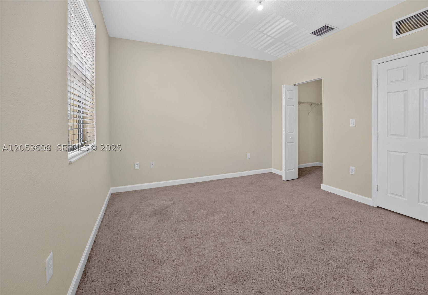 9011 Sw 227th St 2 Property Photo 14