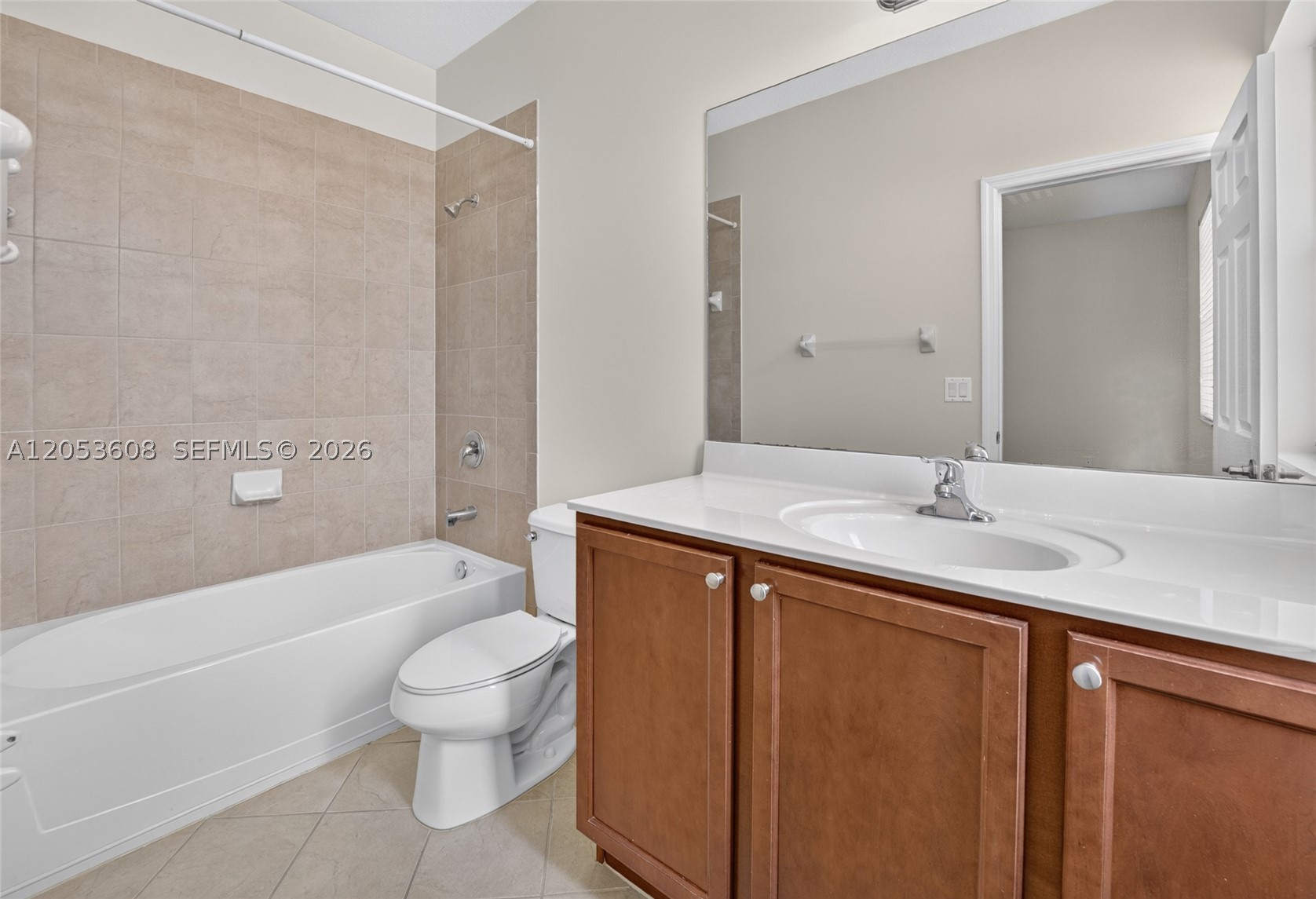 9011 Sw 227th St 2 Property Photo 15