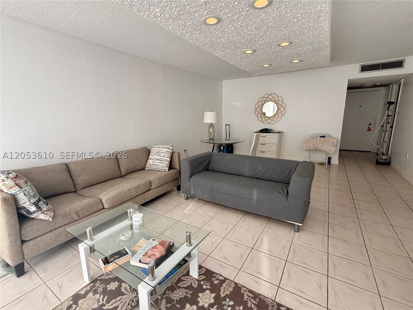 5838 Collins Ave 7e Property Photo 6