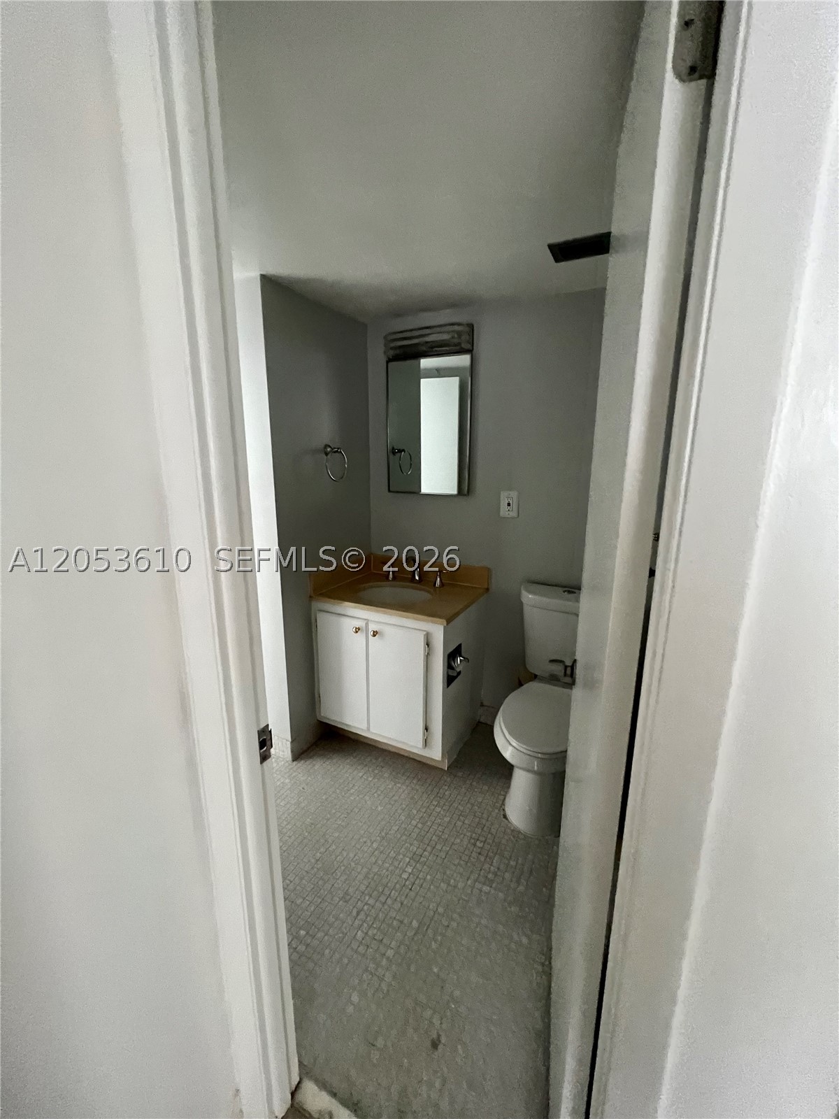 5838 Collins Ave 7e Property Photo 16