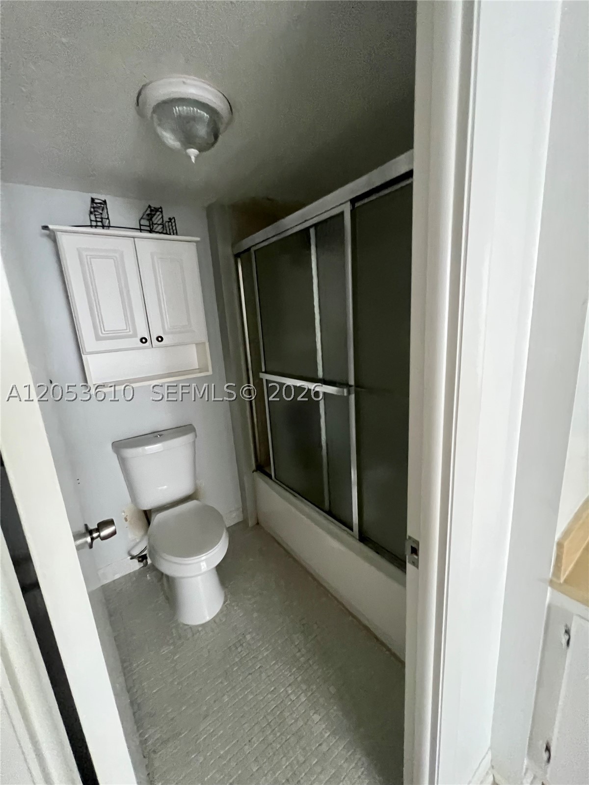5838 Collins Ave 7e Property Photo 17