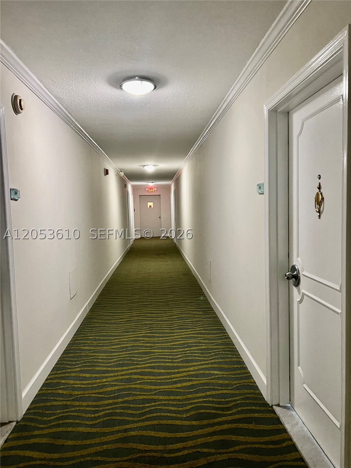 5838 Collins Ave 7e Property Photo 20