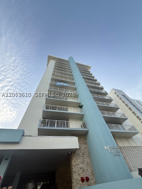 5838 Collins Ave 7e Property Photo 25