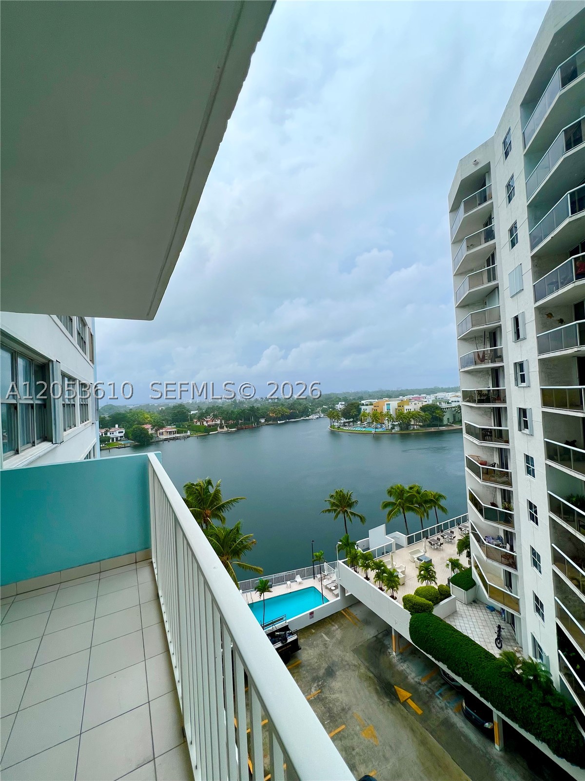 5838 Collins Ave 7e Property Photo 26