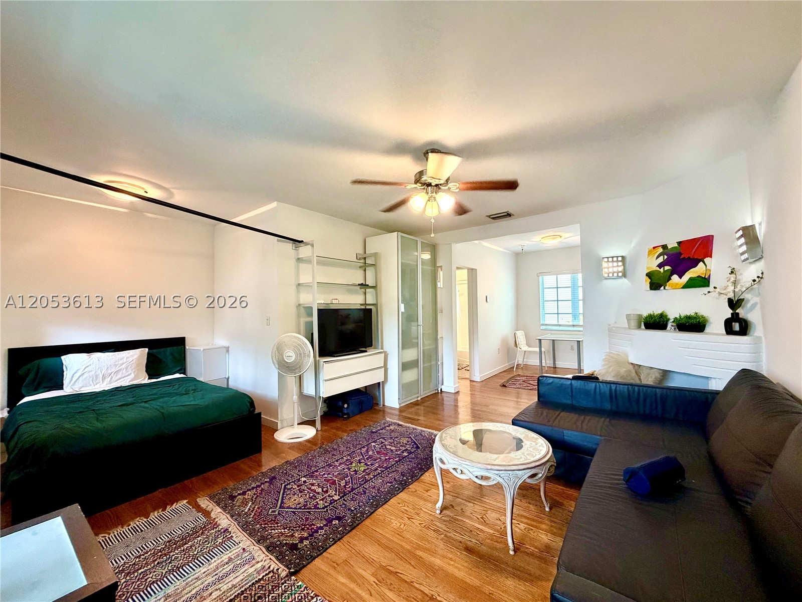 1215 Meridian Ave 8 Property Photo 1