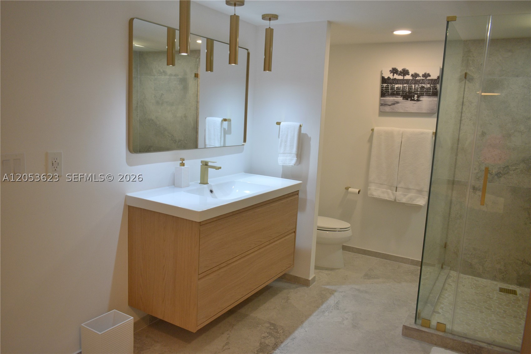 1865 S Ocean Dr 14n Property Photo 2