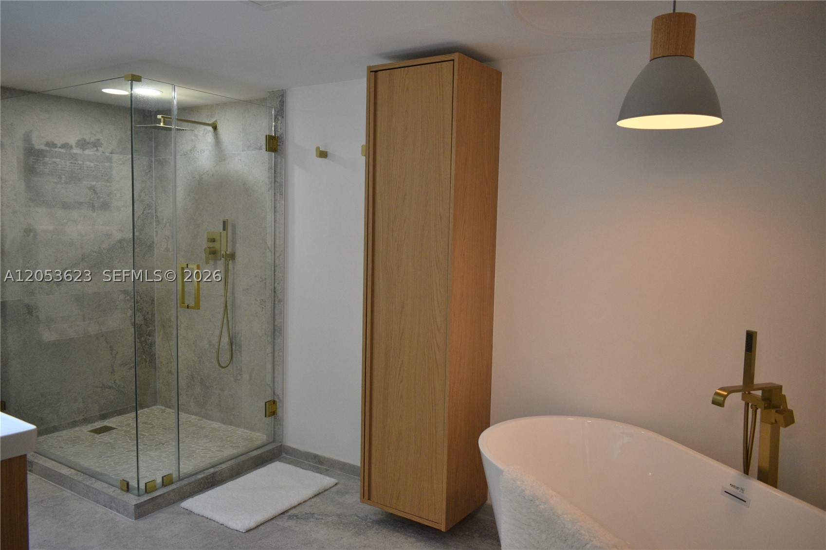 1865 S Ocean Dr 14n Property Photo 4